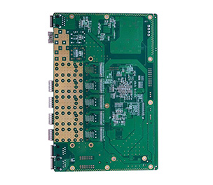 Tvornica navigacijskih PCB-a